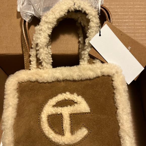 Brand new with tags - Picture 2 of 6